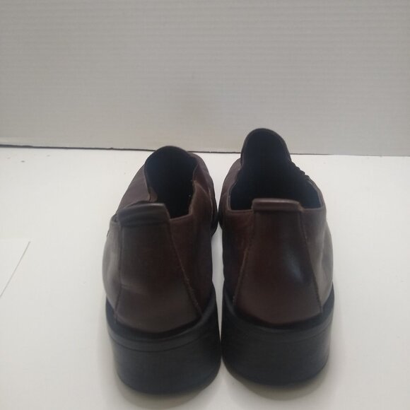 Women’s Aerologysport by Aerosols Size 8 1/2 Slip Ons - Picture 3 of 9